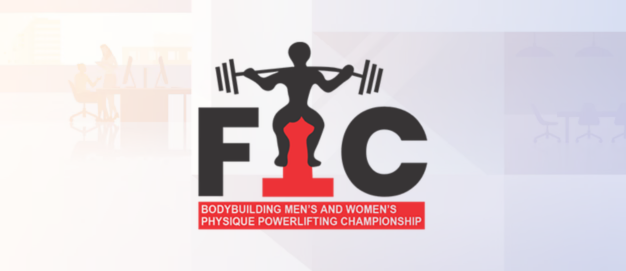 Fitness India Classic